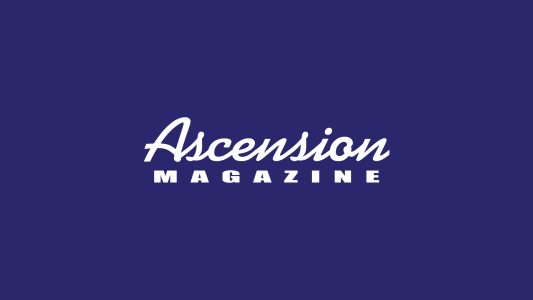 Ascension-Magazine-White-Logo-1920x1080
